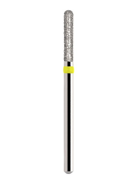 АЛМАЗНЫЕ БОРЫ: C881/014